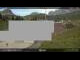 Webcam at the Rolle Pass, 1.9 mi away