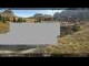 Webcam at the Rolle Pass, 1.3 mi away