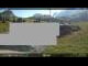 Webcam at the Rolle Pass, 1.7 mi away