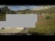Webcam beim Rollepass, 5.8 km entfernt