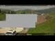 Webcam beim Rollepass, 5.8 km entfernt