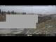 Webcam beim Rollepass, 3.9 km entfernt