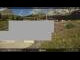 Webcam beim Rollepass, 5.8 km entfernt