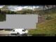 Webcam beim Rollepass, 5.8 km entfernt
