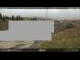 Webcam in Rolle Pass, 4.9 km