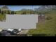 Webcam al Passo Rolle, 4.4 km