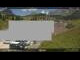 Webcam al Passo Rolle, 0.5 km
