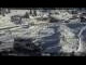 Webcam in Rollepass, 5.8 km