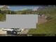 Webcam beim Rollepass, 3.3 km entfernt