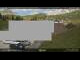 Webcam al Passo Rolle, 0.5 km