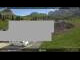 Webcam beim Rollepass, 5.8 km entfernt