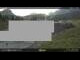 Webcam beim Rollepass, 5.8 km entfernt