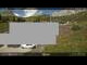 Webcam in Rolle Pass, 4.9 km