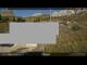 Webcam beim Rollepass, 5.8 km entfernt