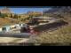 Webcam beim Rollepass, 5.8 km entfernt
