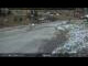 Webcam at the Rolle Pass, 0.2 mi away