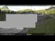 Webcam beim Rollepass, 5.8 km entfernt