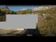 Webcam in Rolle Pass, 4.4 km