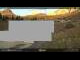 Webcam beim Rollepass, 5.8 km entfernt