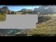 Webcam in Rollepass, 3.9 km