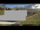 Webcam at the Rolle Pass, 1.5 mi away