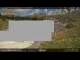Webcam al Passo Rolle, 3.9 km