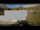 Webcam in Rolle Pass, 3.9 km