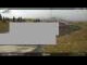 Webcam beim Rollepass, 5.8 km entfernt