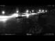 Webcam in Rolle Pass, 5.8 km