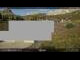 Webcam at the Rolle Pass, 1.9 mi away