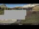 Webcam beim Rollepass, 5.8 km entfernt
