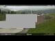 Webcam beim Rollepass, 5.8 km entfernt
