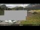 Webcam beim Rollepass, 5.8 km entfernt
