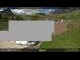 Webcam beim Rollepass, 0.5 km entfernt