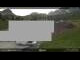 Webcam al Passo Rolle, 3.3 km