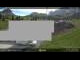 Webcam al Passo Rolle, 4.4 km