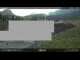 Webcam beim Rollepass, 5.8 km entfernt