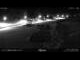 Webcam at the Rolle Pass, 2.2 mi away