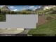Webcam beim Rollepass, 5.8 km entfernt