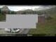 Webcam in Rollepass, 3.9 km