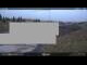 Webcam beim Rollepass, 5.8 km entfernt