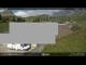 Webcam in Rolle Pass, 3.9 km