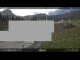 Webcam in Rolle Pass, 0.5 km