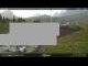 Webcam in Rollepass, 0.5 km