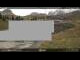 Webcam beim Rollepass, 5.8 km entfernt