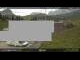 Webcam beim Rollepass, 3.9 km entfernt