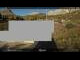 Webcam beim Rollepass, 5.8 km entfernt