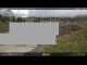 Webcam at the Rolle Pass, 1.9 mi away