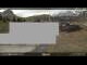 Webcam al Passo Rolle, 3.9 km