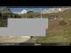 Webcam at the Rolle Pass, 1.9 mi away